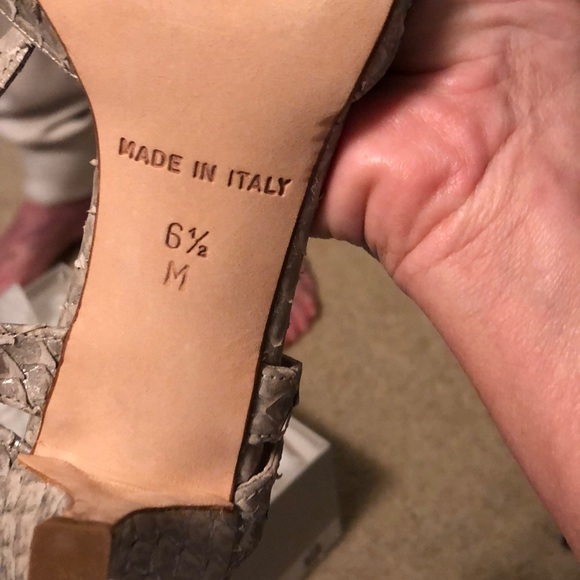 Daniel Barbar - Picture 2 of 2